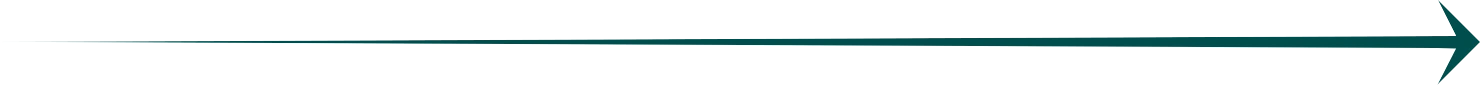 Right Arrow
