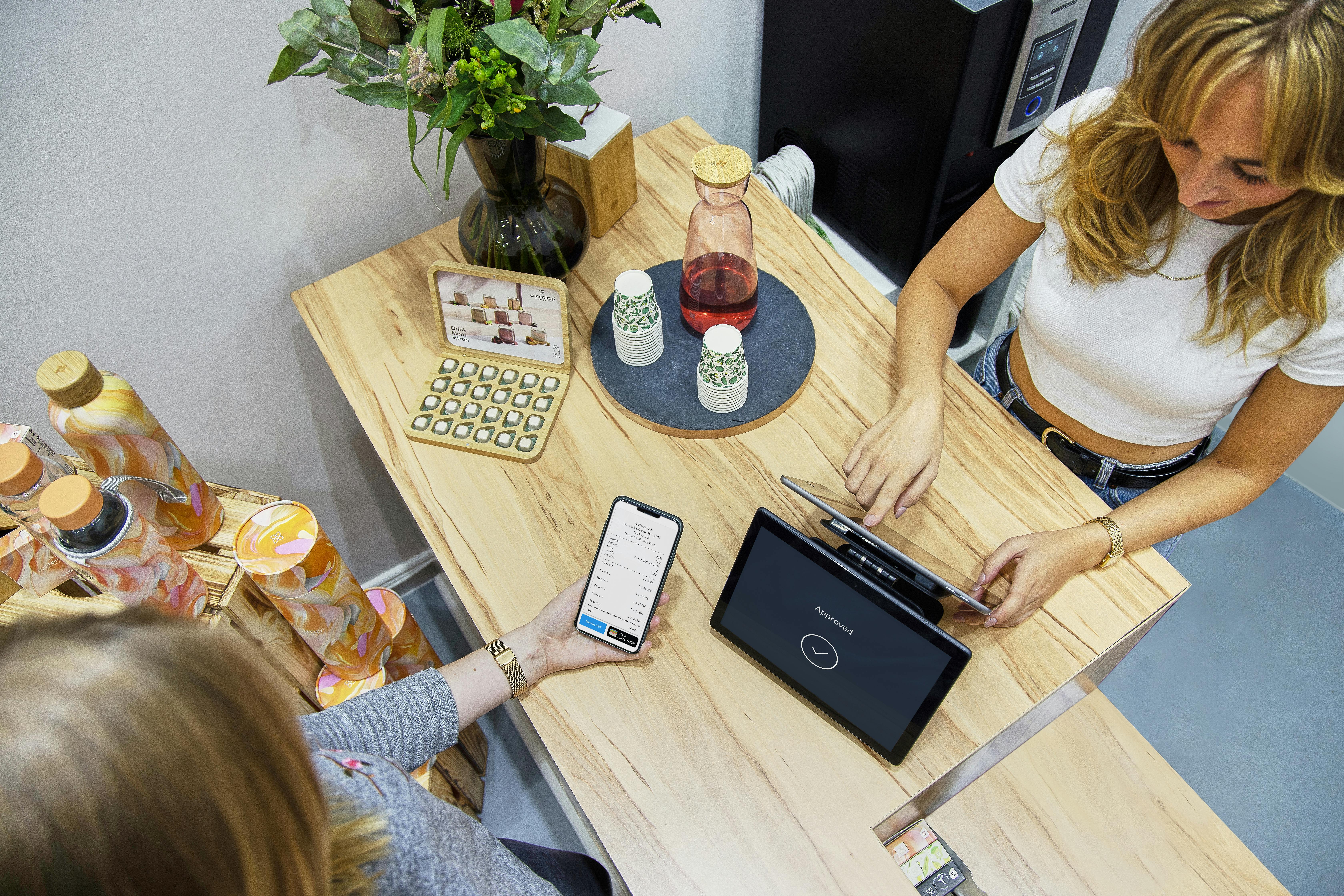Legal HR Support