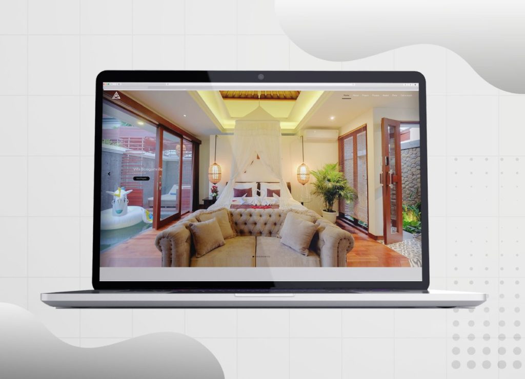 IMAJI ARCHITRCT