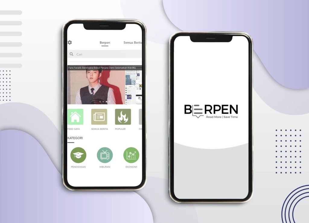 Berpen